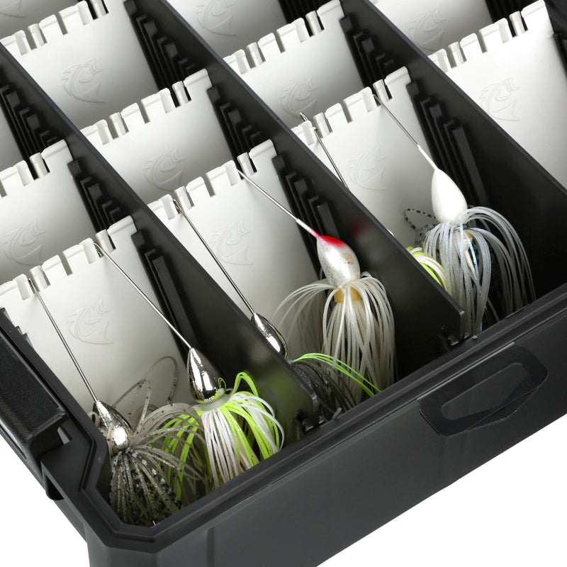 Load image into Gallery viewer, BallistiX HANGR 3.7D Tackle Tray
