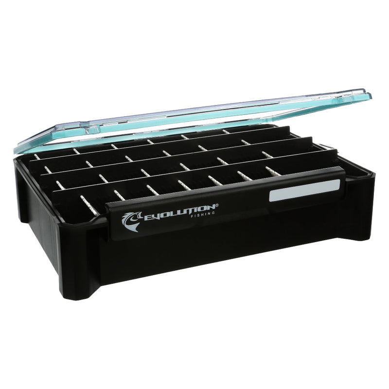 Load image into Gallery viewer, BallistiX HANGR 3.7D Tackle Tray
