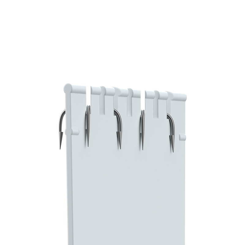 Load image into Gallery viewer, BallistiX HANGR 3.7D Tackle Tray
