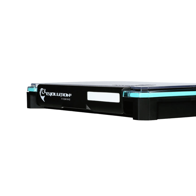 Load image into Gallery viewer, BallistiX Terminal Tackle Tray
