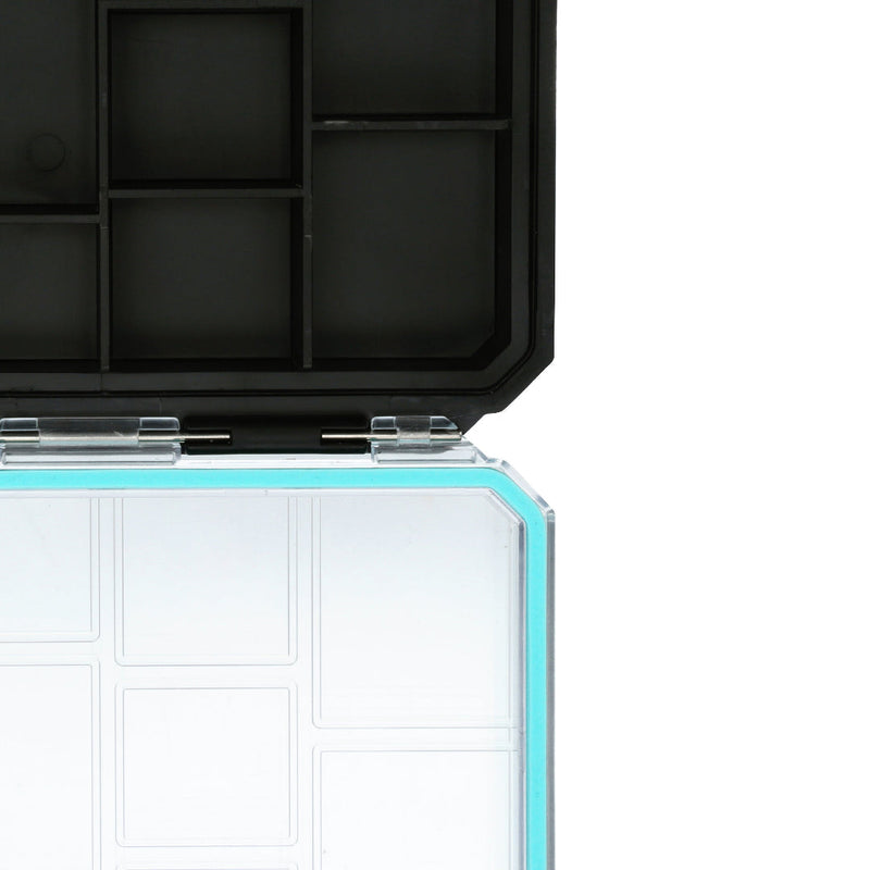 Load image into Gallery viewer, BallistiX Terminal Tackle Tray
