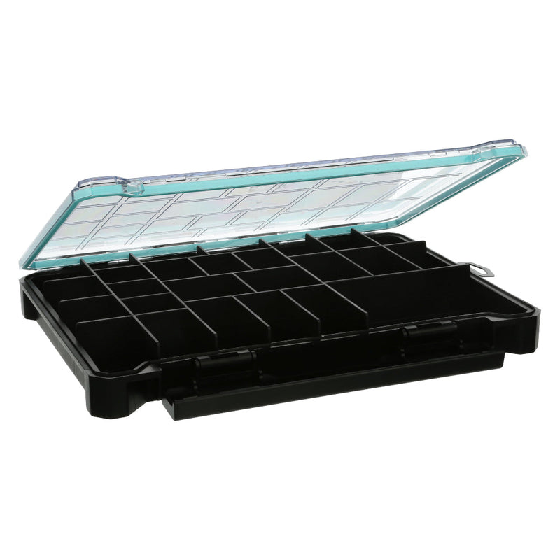 Load image into Gallery viewer, BallistiX Terminal Tackle Tray

