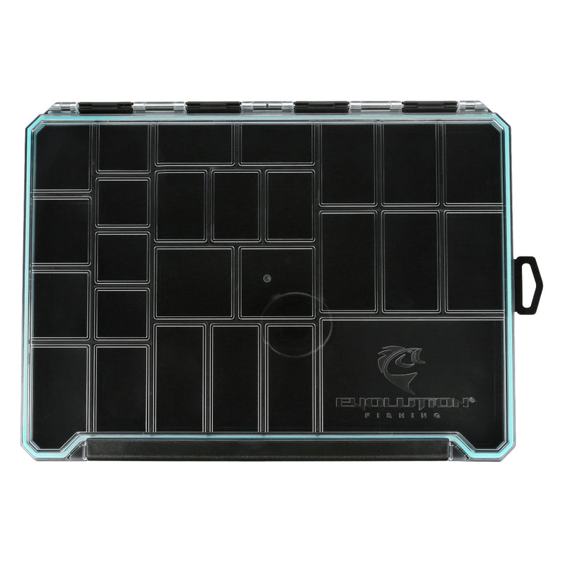 Load image into Gallery viewer, BallistiX Terminal Tackle Tray
