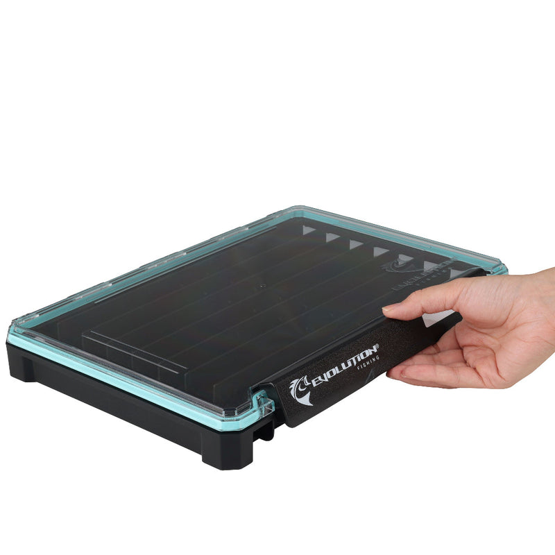Load image into Gallery viewer, BallistiX Twitch Tackle Tray
