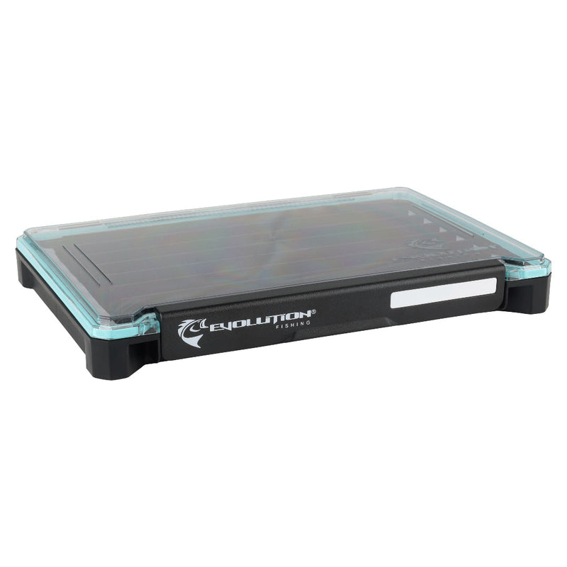 Load image into Gallery viewer, BallistiX Twitch Tackle Tray
