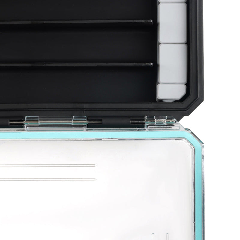 Load image into Gallery viewer, BallistiX Twitch Tackle Tray
