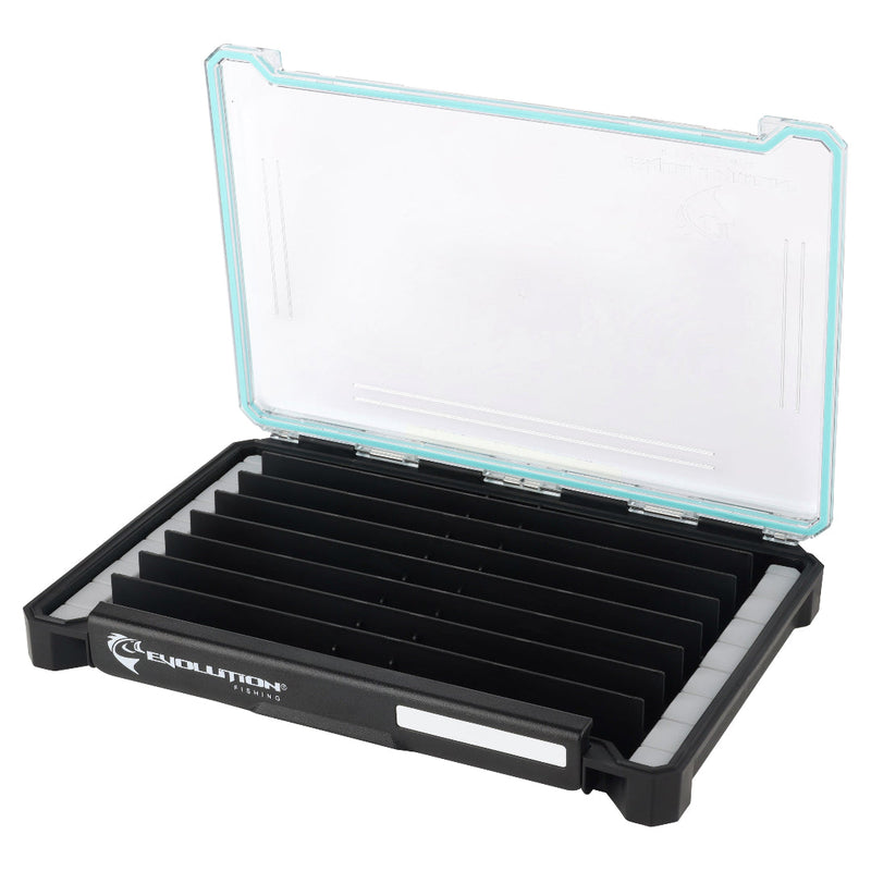 Load image into Gallery viewer, BallistiX Twitch Tackle Tray
