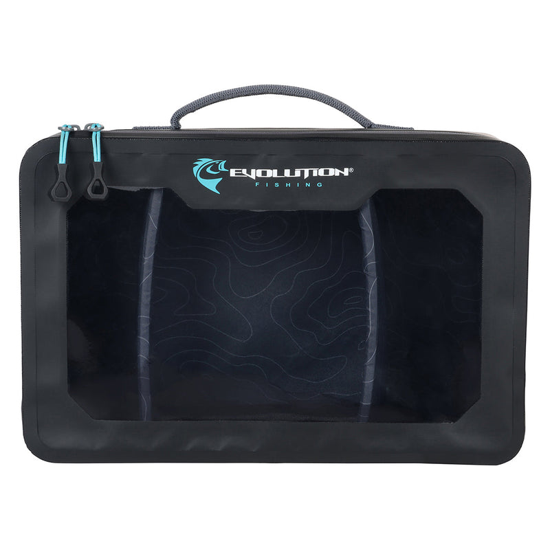 Load image into Gallery viewer, Evolution Fishing Plastix Case
