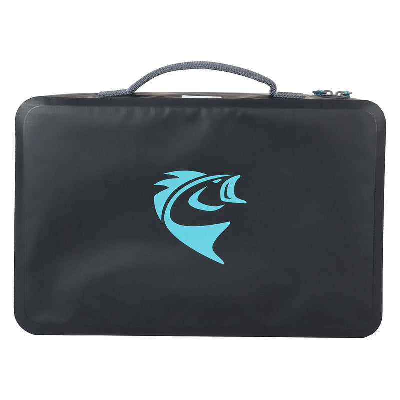 Load image into Gallery viewer, Evolution Fishing Plastix Case
