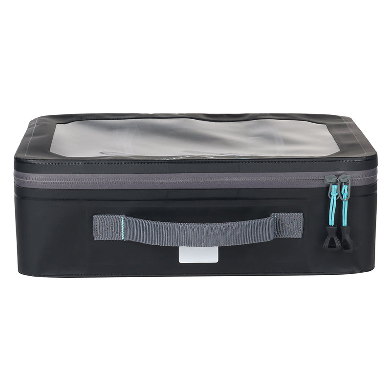 Load image into Gallery viewer, Evolution Fishing Plastix Case
