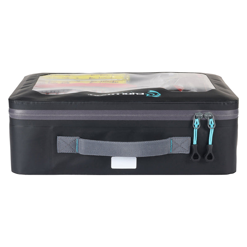 Load image into Gallery viewer, Evolution Fishing Plastix Case
