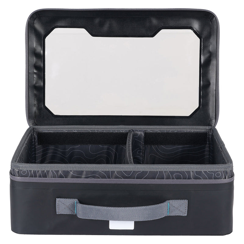 Load image into Gallery viewer, Evolution Fishing Plastix Case
