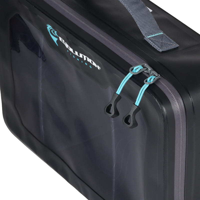 Load image into Gallery viewer, Evolution Fishing Plastix Case
