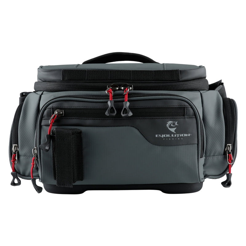 Load image into Gallery viewer, Largemouth 3.0 3600 Tackle Bag
