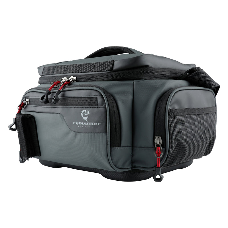 Load image into Gallery viewer, Largemouth 3.0 3600 Tackle Bag
