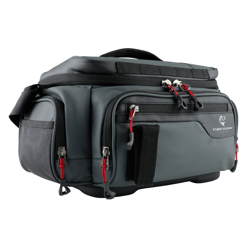 Load image into Gallery viewer, Largemouth 3.0 3600 Tackle Bag
