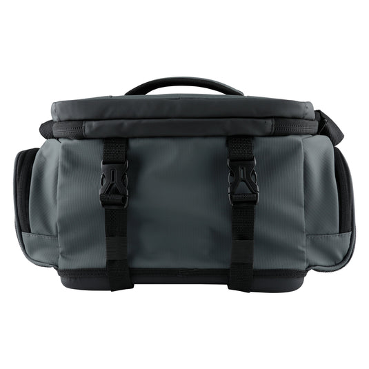 Largemouth 3.0 3600 Tackle Bag
