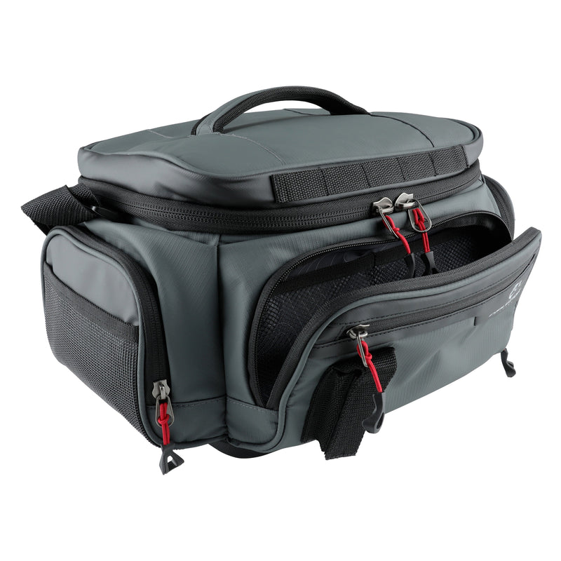 Load image into Gallery viewer, Largemouth 3.0 3600 Tackle Bag
