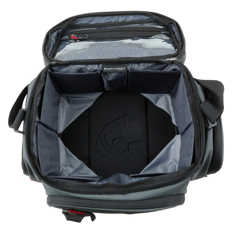 Load image into Gallery viewer, Largemouth 3.0 3600 Tackle Bag
