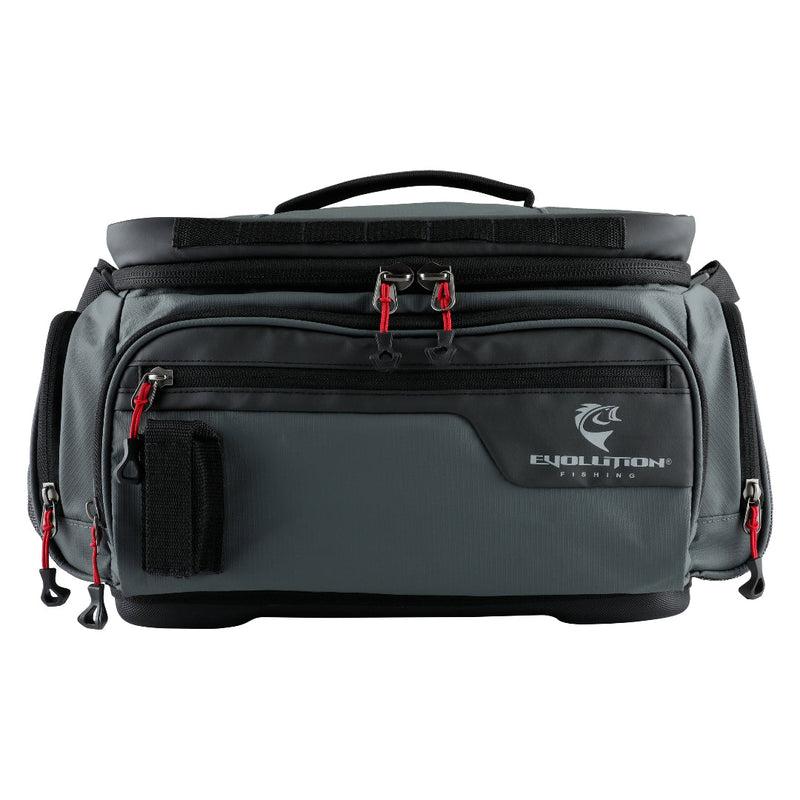Load image into Gallery viewer, Largemouth 3.0 3700 Tackle Bag
