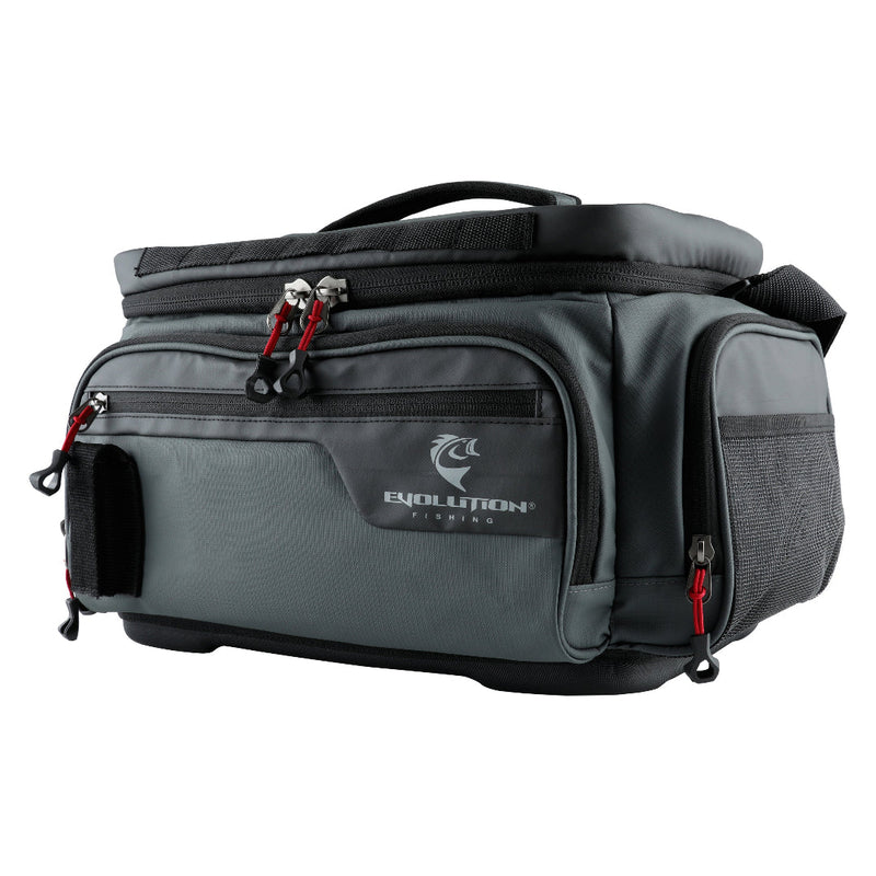 Load image into Gallery viewer, Largemouth 3.0 3700 Tackle Bag
