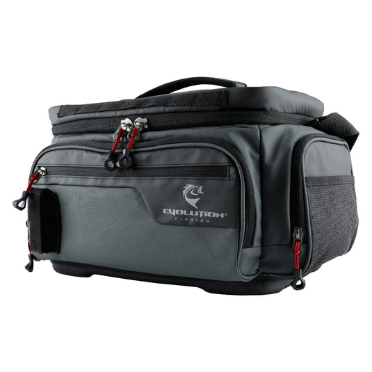 Largemouth 3.0 3700 Tackle Bag
