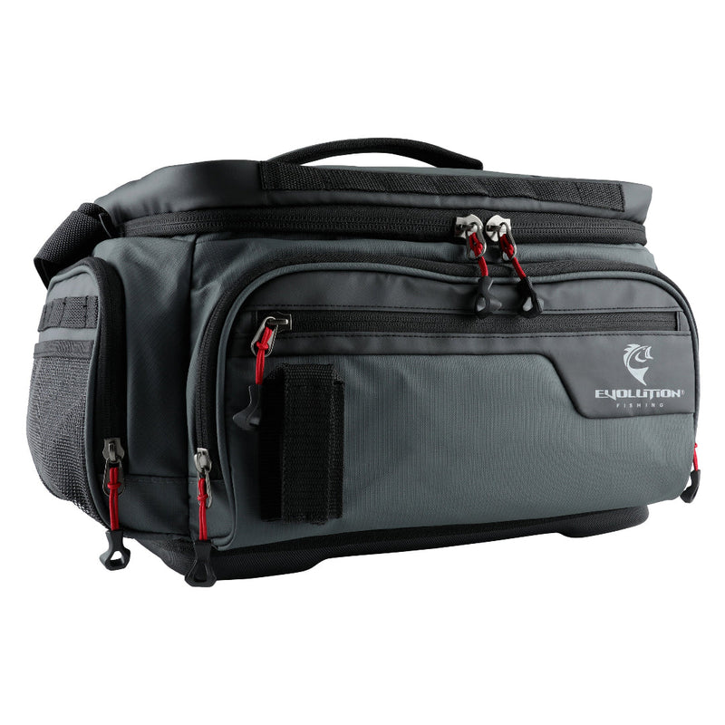 Load image into Gallery viewer, Largemouth 3.0 3700 Tackle Bag
