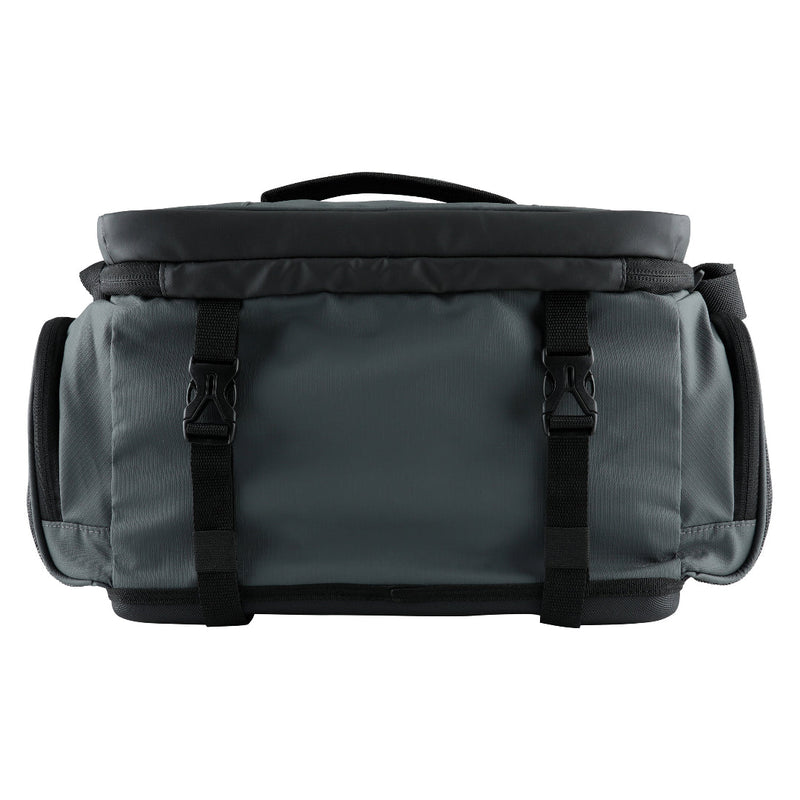 Load image into Gallery viewer, Largemouth 3.0 3700 Tackle Bag

