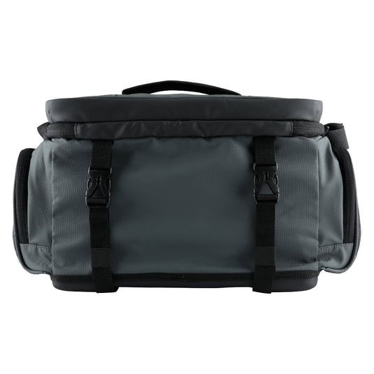 Largemouth 3.0 3700 Tackle Bag