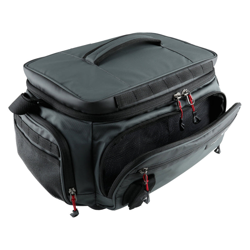 Load image into Gallery viewer, Largemouth 3.0 3700 Tackle Bag
