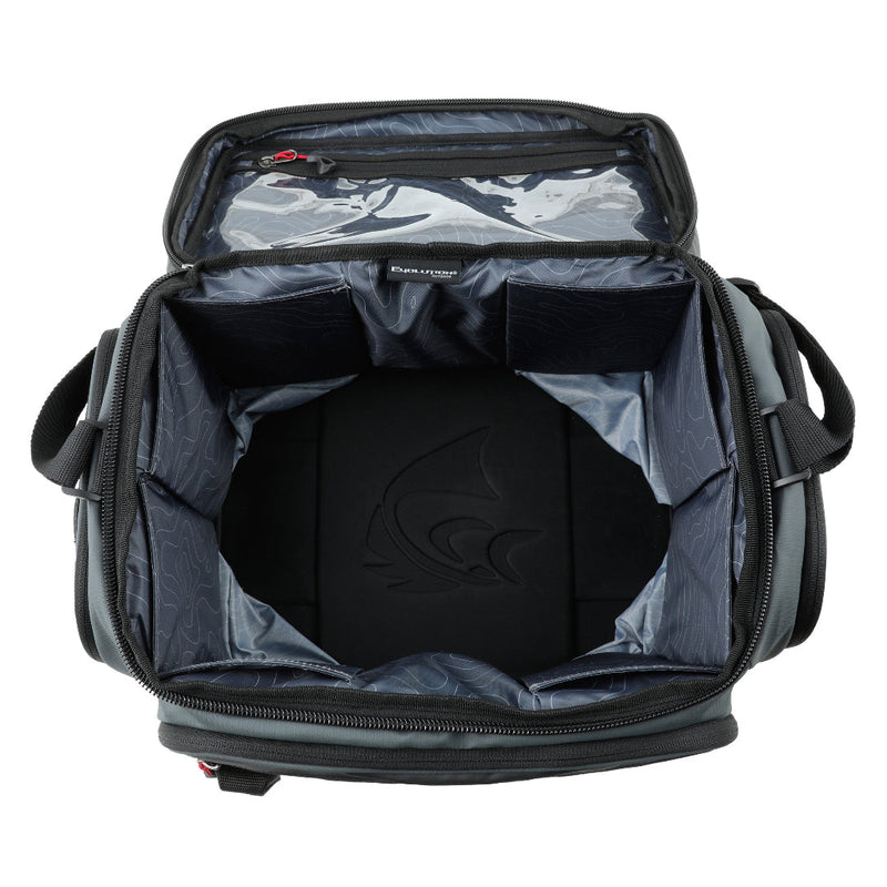 Load image into Gallery viewer, Largemouth 3.0 3700 Tackle Bag
