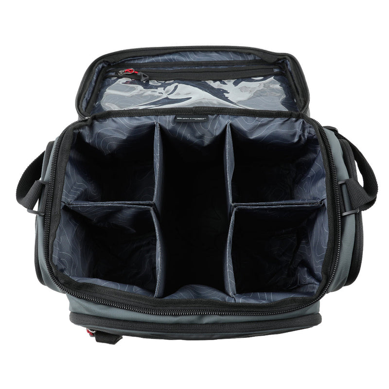 Load image into Gallery viewer, Largemouth 3.0 3700 Tackle Bag
