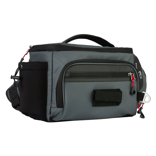 Largemouth 3.0 Sling Pack