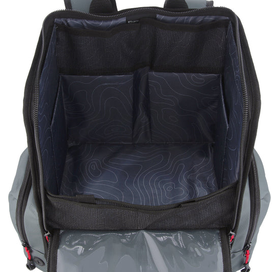 Largemouth 3.0 Tackle Backpack