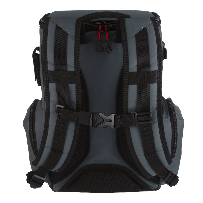 Load image into Gallery viewer, Largemouth 3.0 Tackle Backpack
