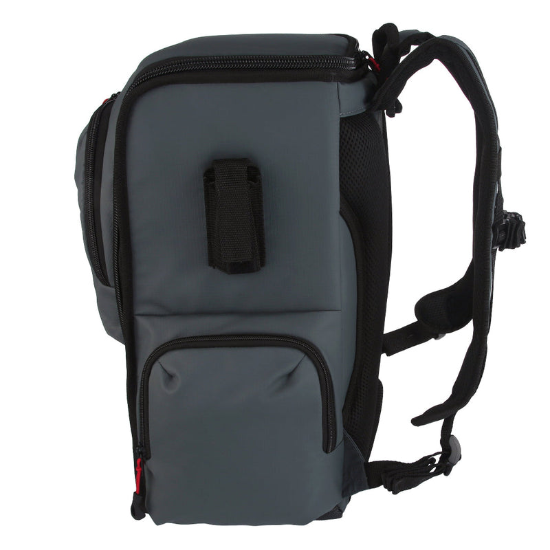Load image into Gallery viewer, Largemouth 3.0 Tackle Backpack
