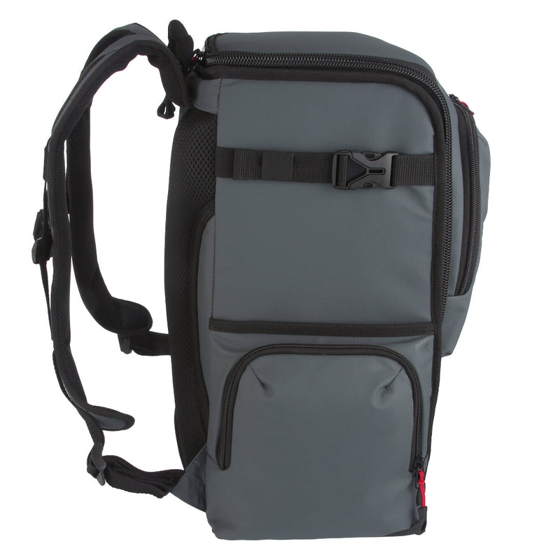 Load image into Gallery viewer, Largemouth 3.0 Tackle Backpack
