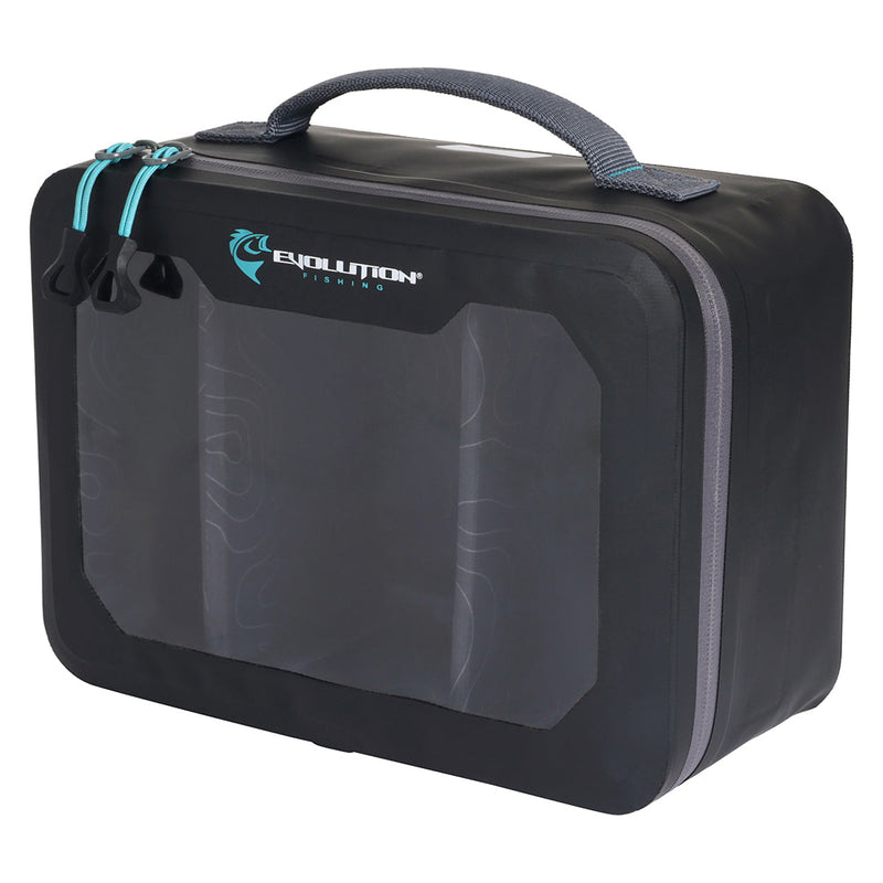 Load image into Gallery viewer, Evolution Fishing Plastix Case
