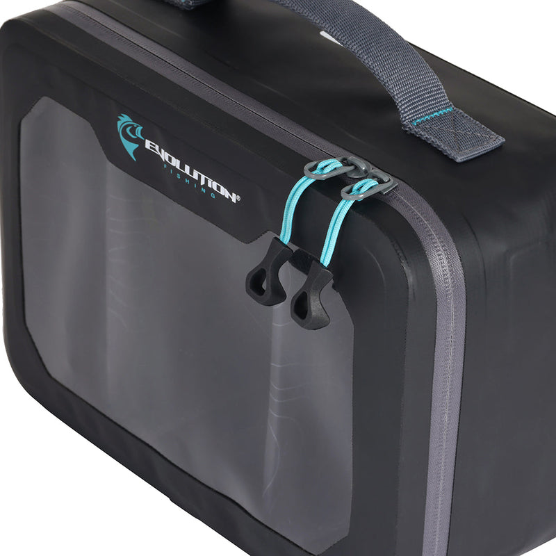 Load image into Gallery viewer, Evolution Fishing Plastix Case
