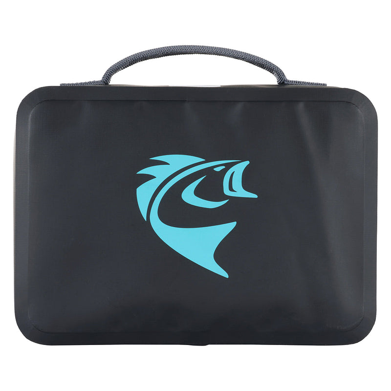 Load image into Gallery viewer, Evolution Fishing Plastix Case

