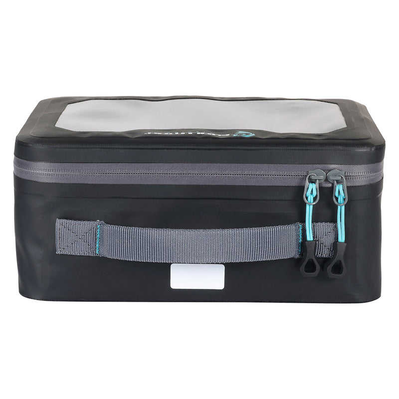 Load image into Gallery viewer, Evolution Fishing Plastix Case
