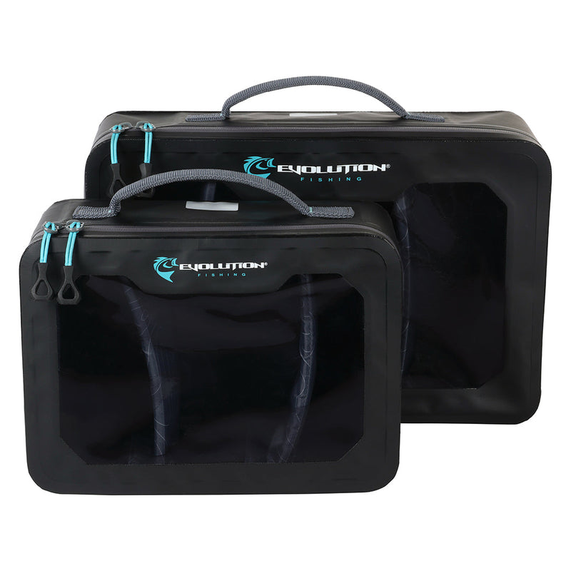 Load image into Gallery viewer, Evolution Fishing Plastix Case
