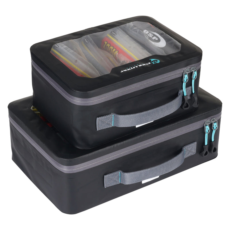 Load image into Gallery viewer, Evolution Fishing Plastix Case
