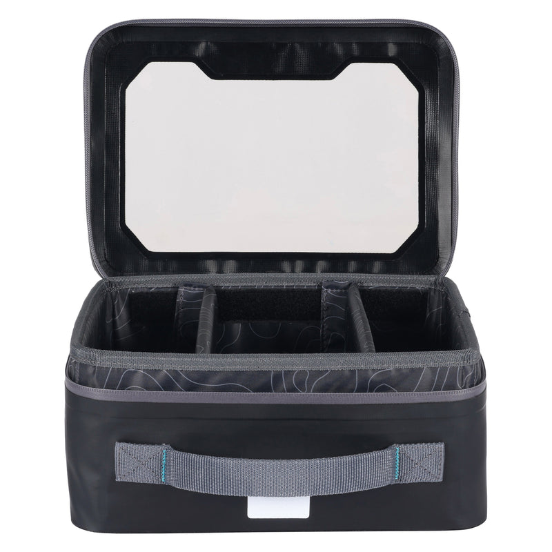 Load image into Gallery viewer, Evolution Fishing Plastix Case
