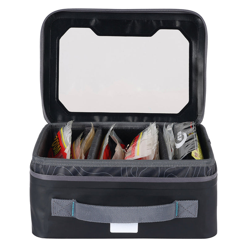 Load image into Gallery viewer, Evolution Fishing Plastix Case
