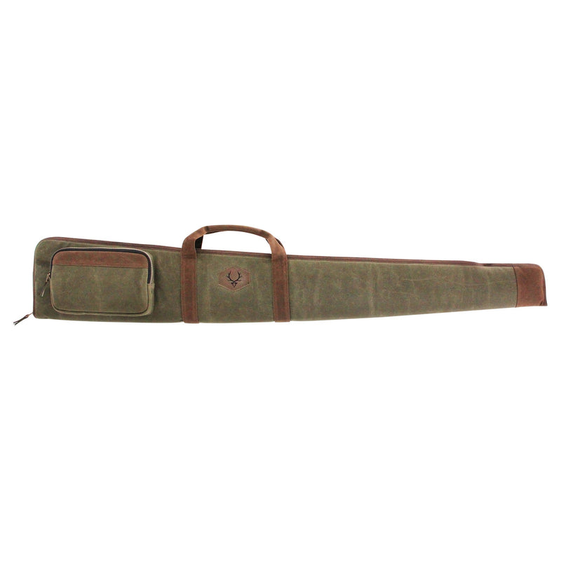 Load image into Gallery viewer, Rawhide Shotgun Case

