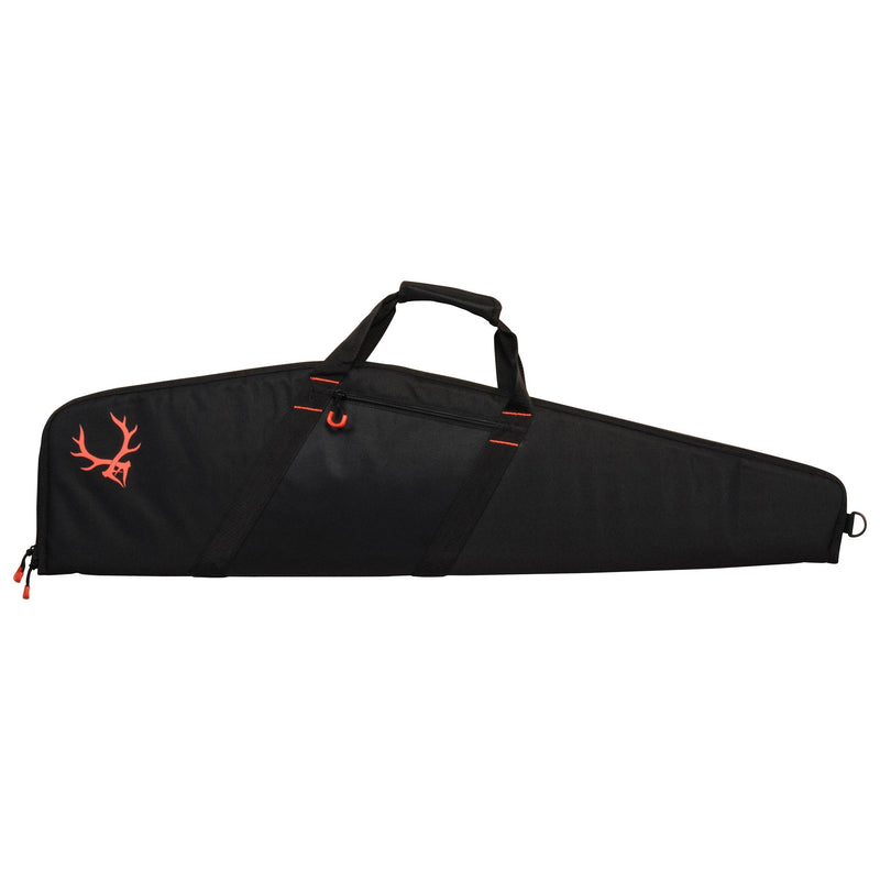 Load image into Gallery viewer, 40" Rimfire Rifle Case
