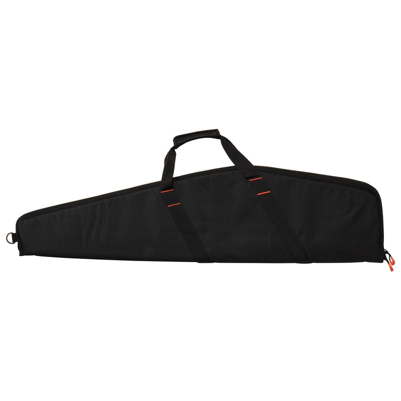 Load image into Gallery viewer, 40" Rimfire Rifle Case
