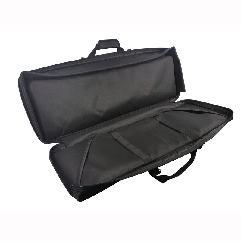 Load image into Gallery viewer, 1680 36&quot; Tactical Double Rifle Case
