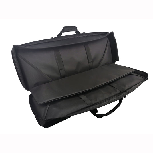 1680 36" Tactical Double Rifle Case